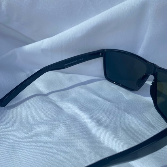 Costa Del Mar Rincon Sunglasses - Picture 5 of 5